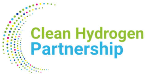 CLEAN HYDROGEN