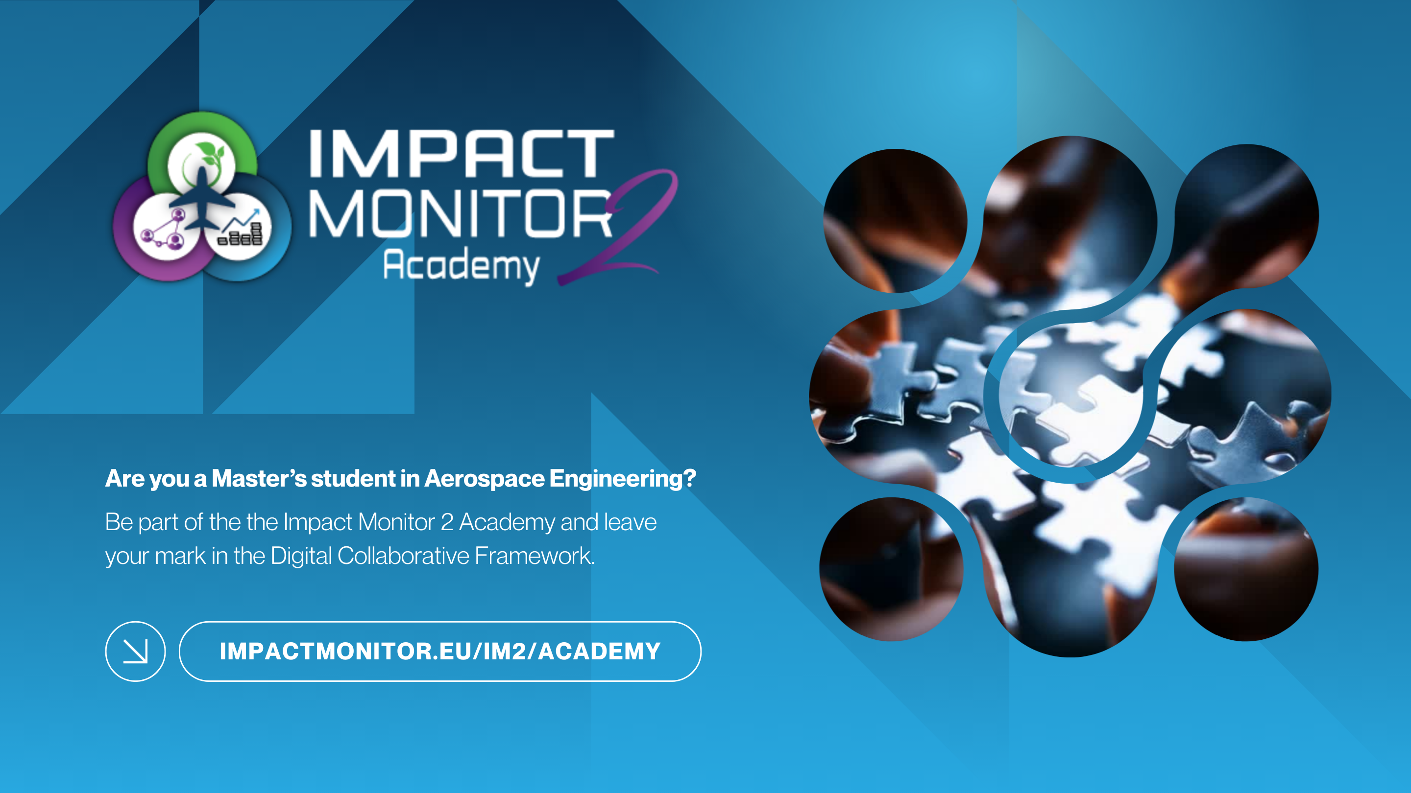 Impact Monitor 2 Academy